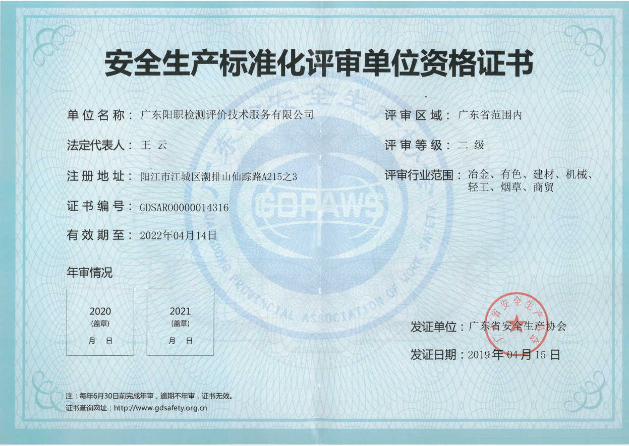 陽(yáng)職簡(jiǎn)介 陽(yáng)職簡(jiǎn)介