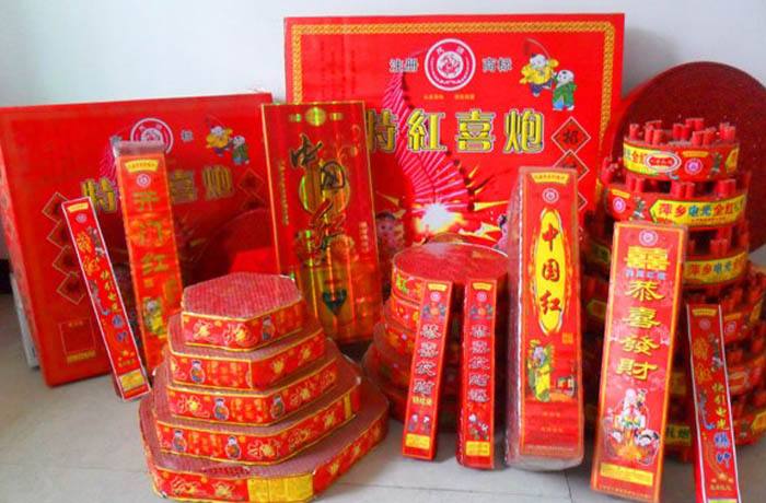 國家安全監(jiān)管總局辦公廳關于切實做好生產(chǎn)經(jīng)營旺季安全生產(chǎn)工作的通知 國家安全監(jiān)管總局辦公廳關于切實做好生產(chǎn)經(jīng)營旺季安全生產(chǎn)工作的通知